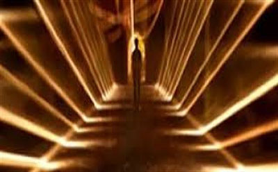 انواع رذایل اخلاقی