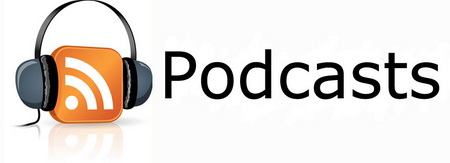 14 دلیل تمام شدن سریع حجم اینترنت و روش‌های جلوگیری از آن 