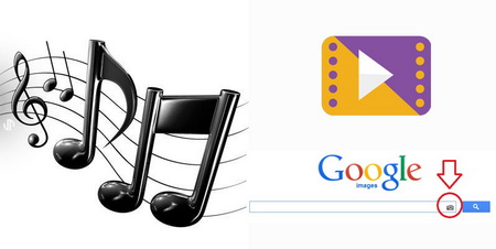 14 دلیل تمام شدن سریع حجم اینترنت و روش‌های جلوگیری از آن 