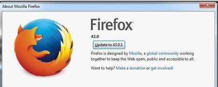 14 دلیل تمام شدن سریع حجم اینترنت و روش‌های جلوگیری از آن 