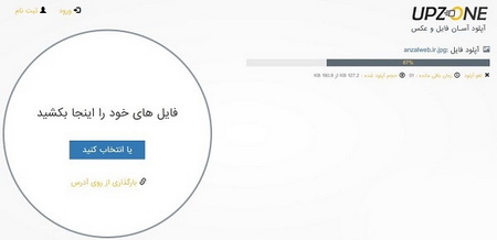 14 دلیل تمام شدن سریع حجم اینترنت و روش‌های جلوگیری از آن 