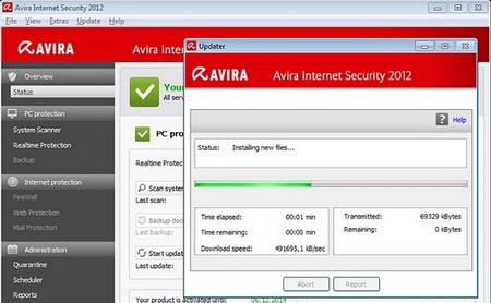 14 دلیل تمام شدن سریع حجم اینترنت و روش‌های جلوگیری از آن 