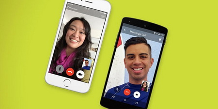 14 دلیل تمام شدن سریع حجم اینترنت و روش‌های جلوگیری از آن 