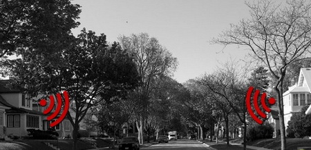 14 دلیل تمام شدن سریع حجم اینترنت و روش‌های جلوگیری از آن 