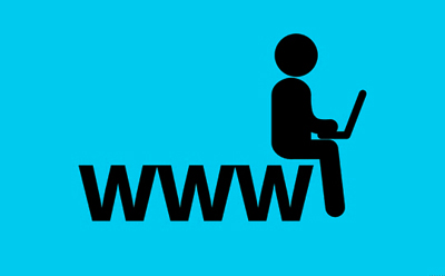 14 دلیل تمام شدن سریع حجم اینترنت و روش‌های جلوگیری از آن 