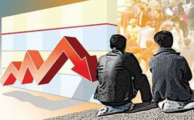 لایه‌ی مغفول مدیریت شهری در ایران