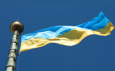 آق‌کرمان؛ شهری خوش منظره و باستانی