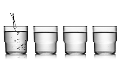 آب درمانی ژاپنی‌ها