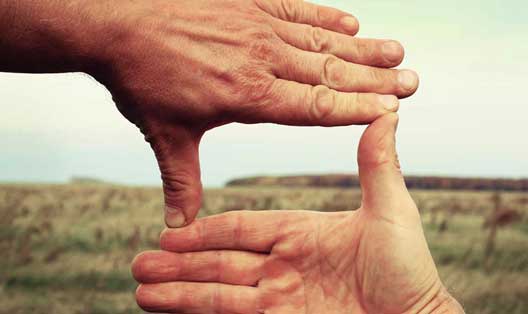 راهکار هایی برای تغییر در برنامه‌ زندگی