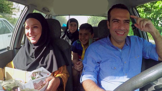 کارکردهای زیستی-اجتماعی خانواده