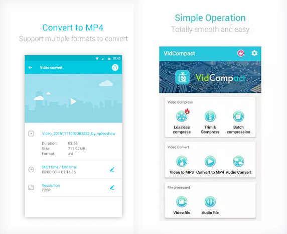 برنامه کافه بازار 