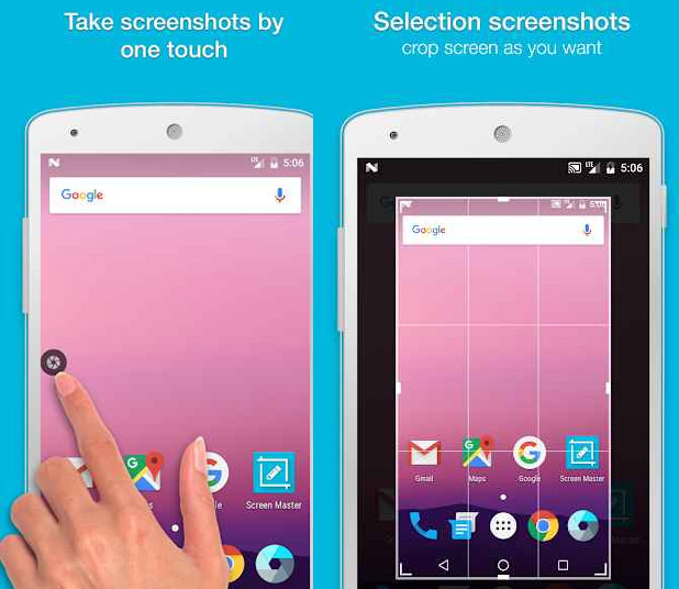 ثبت اسکرین شات ثبت اسکرین شات