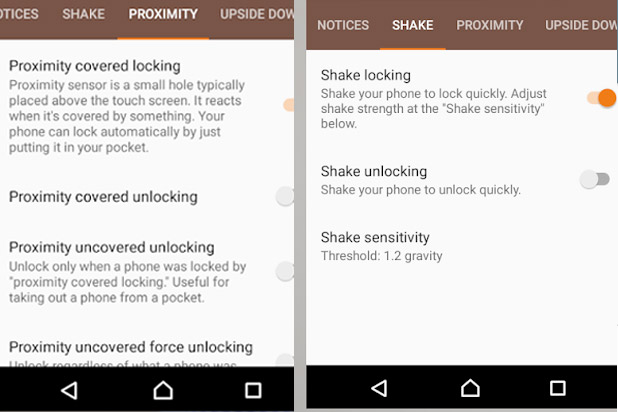محافظ لمس صفحه نمایش محافظ لمس صفحه نمایش