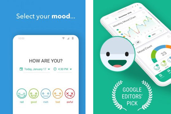 دفترچه خاطرات