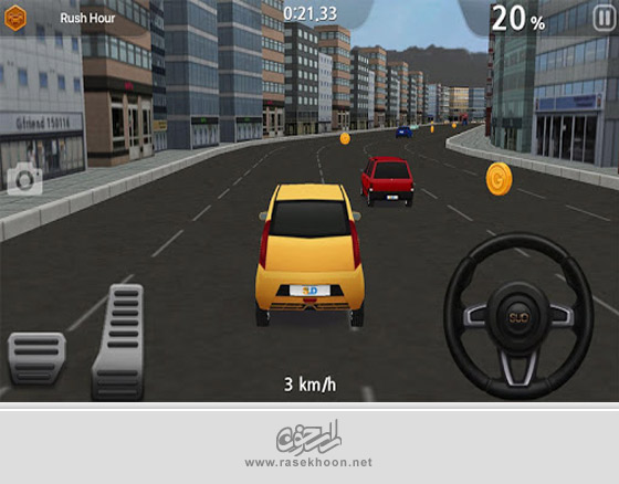 Doctor driving. Dr. Driving 2. Dr Driving играть. Dr Driving 2 Mod. Dr. Driving 1.70 Sud Inc..