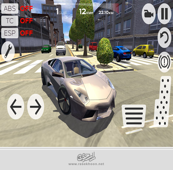 Экстрим драйвинг. Player extreme car. Urban extreme игра. Extreme car по сети. Иконка игры extreme car Driving.