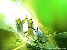 پروفایل علوی