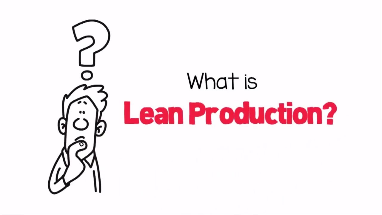 Lean's. Lean Production. Lean подход. Lean Production картинки. Лин продакшн Бережливое производство.