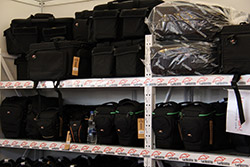 نمایشگاه بین المللی دوربین های دیجیتال، هنر عکاسی و تجهیزات وابسته  