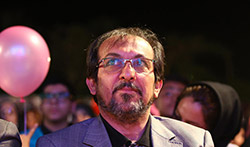 جشنواره فیلم کودک و نوجوان 