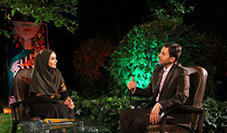 جشنواره فیلم کودک و نوجوان 