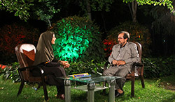 جشنواره فیلم کودک و نوجوان 