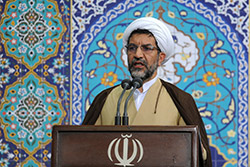 دیدار اساتید دانشگاه ها با رهبر انقلاب  