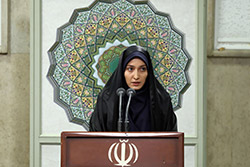  دیدار جمعی از استعدادهای برتر و نخبگان جوان کشور با رهبر انقلاب  