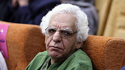  اختتامیه سی اُمین جشنواره بین المللی فیلم کودکان و نوجوانان اصفهان  