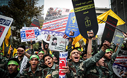 دیدار دیدار رئیس جمهوری آذربایجان با رهبر انقلاب 