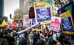 دیدار دیدار رئیس جمهوری آذربایجان با رهبر انقلاب 