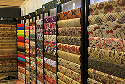 نمایشگاه بین المللی نوشت افزار و تجهیزات مهندسی‎ 