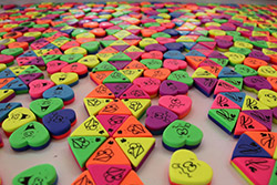 نمایشگاه بین المللی نوشت افزار و تجهیزات مهندسی‎ 