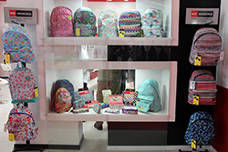 نمایشگاه بین المللی نوشت افزار و تجهیزات مهندسی‎ 