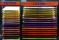 نمایشگاه بین المللی نوشت افزار و تجهیزات مهندسی‎ 