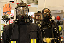 نمایشگاه پلیس  