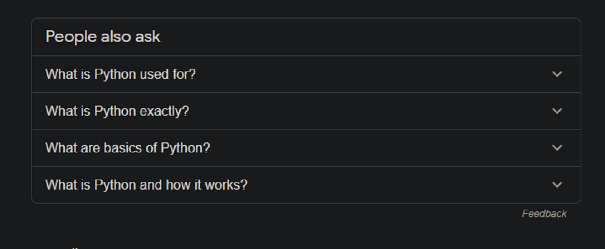 سیستم پاسخ به سؤال (question answering) چیست؟