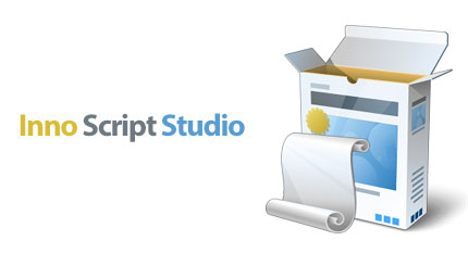 نرم افزار ساخت فایل های نصب Inno Script Studio v2.1.0.20 ...