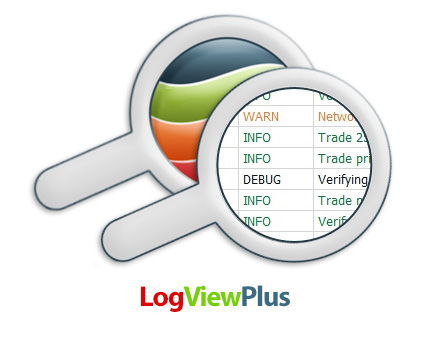 LogViewPlus 3.0.19 instal the last version for windows