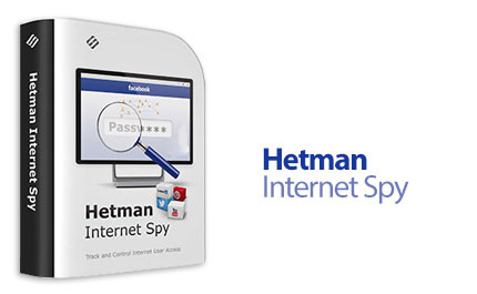 Hetman Internet Spy 3.7 instal the new version for windows