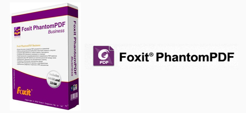 foxit phantompdf business 9.4.1.16828