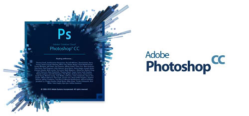 adobe photoshop cc 18.1.1 free download full version