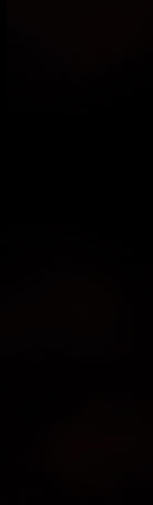 مجموعه نرم افزارهای ویژه ی ماه محرم مجموعه نرم افزارهای ویژه ی ماه محرم