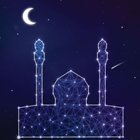 پویش امامزادگان سرزمین من پویش امامزادگان سرزمین من