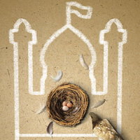 پویش امامزادگان سرزمین من پویش امامزادگان سرزمین من