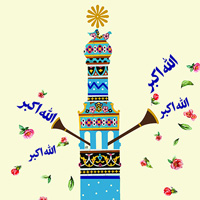 پویش امامزادگان سرزمین من پویش امامزادگان سرزمین من