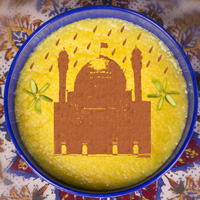 پویش امامزادگان سرزمین من پویش امامزادگان سرزمین من