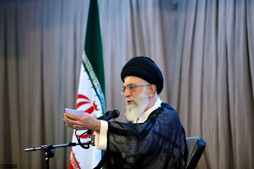 نامه شديدالحن توكلي به احمدي‌نژاد