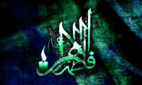 از من نگو از من نگو
