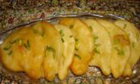 گوش فیل 